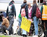 images/38 Jahre/IMG_8631.jpg